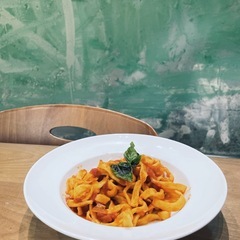 📢小麦粉から作る手打ちパスタ 料理教室のお知らせ📢の画像