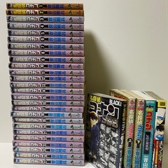 名探偵コナン　31冊セットの画像