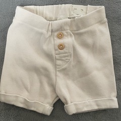 サイズ60〜70子供服とシャツの画像