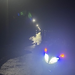 スカイウェイブ250（CJ46A）の画像