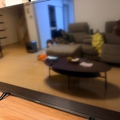 た決まりましたの画像