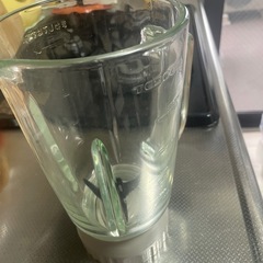 ファイバーミキサー　の画像