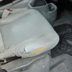 【コミコミ価格！】即戦力♪車検２年満タン付き♪ /平成２１年式・クリッパー・トラック/５速マニュアルミッション/パワステ/エアコン【スグ乗れます！】の画像