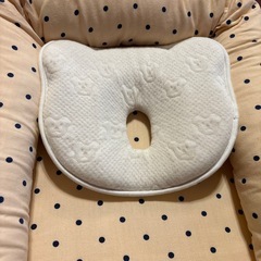 ロザリー ベッドインベッドの画像