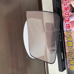 日野エアループプロフィア.17プロフィア網戸の画像