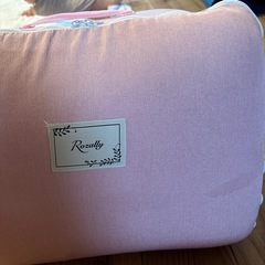 ロザリー ベッドインベッドの画像