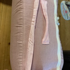 ロザリー ベッドインベッドの画像