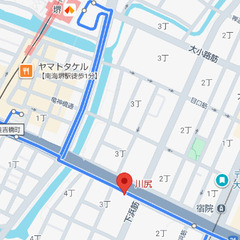 hpモニターE231の画像