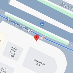 hpモニターE231の画像