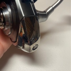 ショアジギングセットの画像