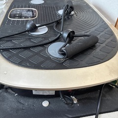 ブルブルマシーンの画像