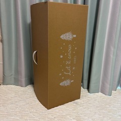 クリスマスツリーの画像