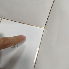 【引き渡し者決定済】valentino garavaniの画像