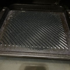 ◼️お取引予定　早い物勝ち‼️🉐Panasonic オーブンレンジの画像