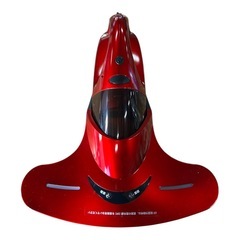 マリン商事 布団クリーナー YM-03の画像