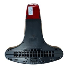 マリン商事 布団クリーナー YM-03の画像