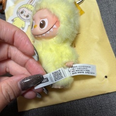 ラブブイニシャルfの画像