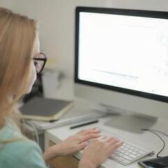 自分のペースで無理なくできる、オンラインワークのはじめ方