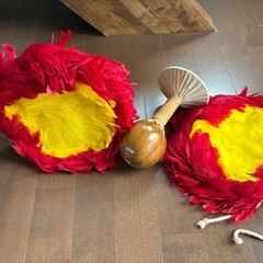 ウリウリの画像