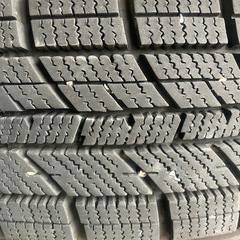 ナンカン　アイスアクティバAw-1　の画像