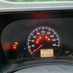 サクシード即戦力の画像