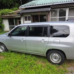 サクシード即戦力の画像