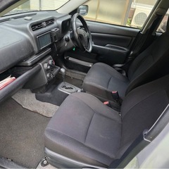 サクシード即戦力の画像