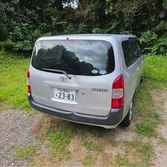 サクシード即戦力の画像