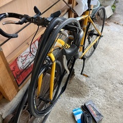 中古】宮城県のロードバイクを格安/激安/無料であげます・譲ります