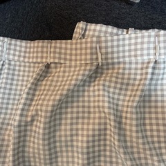 【カーテン】150cmサイズ&180cmサイズ　一括引き取り大歓迎の画像