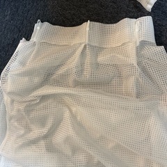 【カーテン】150cmサイズ&180cmサイズ　一括引き取り大歓迎の画像