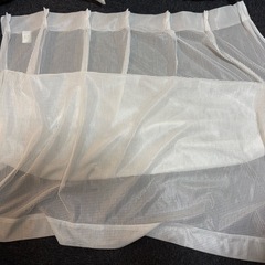 【カーテン】150cmサイズ&180cmサイズ　一括引き取り大歓迎の画像