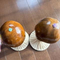 ウリウリの画像