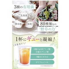 ワケアリ16,000円相当◆蓬緑2ほんせっと本セットの画像