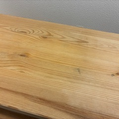 IKEA IVAR イーヴァル キャビネット パイン材 棚の画像