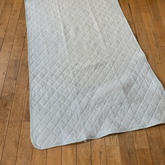 アイスミン　アイス眠　差し上げますの画像