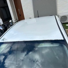 30プリウス 車検令和9年5月まで　12万kmの画像