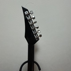 birth ky-01 エレキギター　の画像