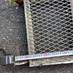  足場用アンチの画像