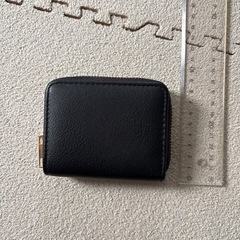 財布の画像