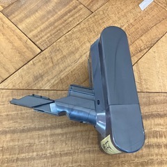 ダイソンV8用純正バッテリー（ジャンク）の画像