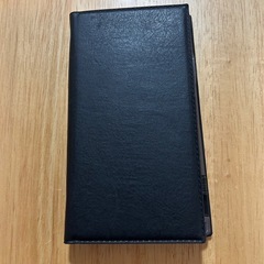 SHARP  PW-7000電子辞書ジャンク品の画像