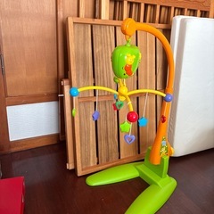 ベビーベット　その他（お取り引き中） の画像