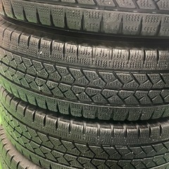 195/80r15の画像