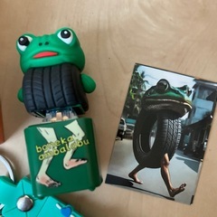 ブレインロッドの画像