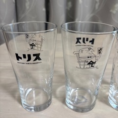 ウイスキーグラス
の画像