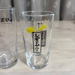 ウイスキーグラス
の画像