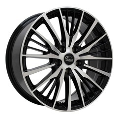 235/65R17 スタッドレスタイヤホイールセット NANKANG（ナンカン） AW-1スタッドレス 4本セット 2022年11月製 の画像