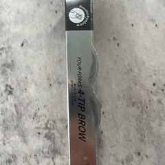 【お試し✨】リキッドアイブロウの画像