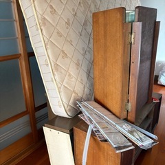 お引き取りいただきたいです
の画像